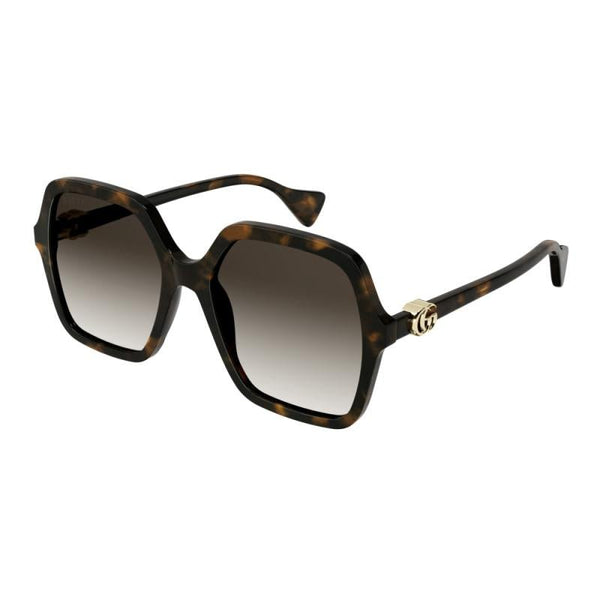Ochelari Soare Femei OS Gucci GG1072S 002